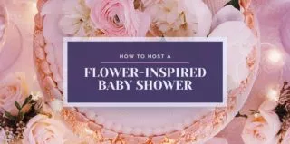 Elegant-FlowerPower-blog