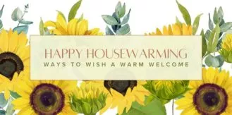 HappyHousewarming-blog